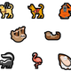 Imagen para el artículo titulado Justo lo que necesitábamos: 230 nuevos emoji